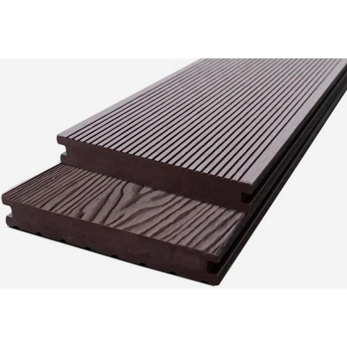 케이가든 합성데크 솔리드형 20T (140,000 x 2,400,000mm)_이미지