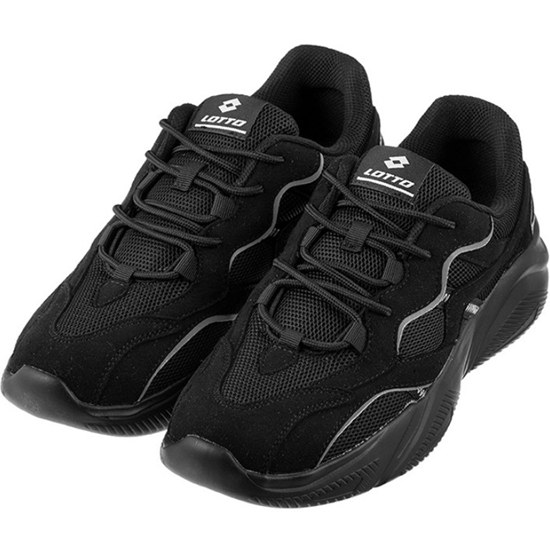 로또 다이나믹 1LT0346 (국내배송)_이미지