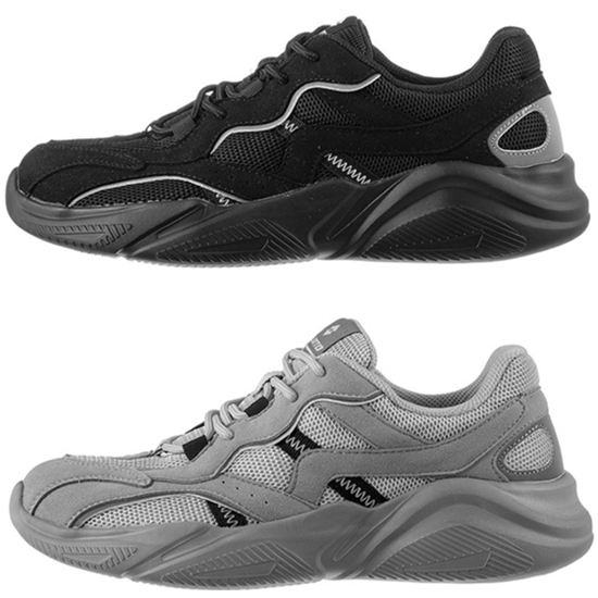 로또 다이나믹 1LT0346 (국내배송)_이미지