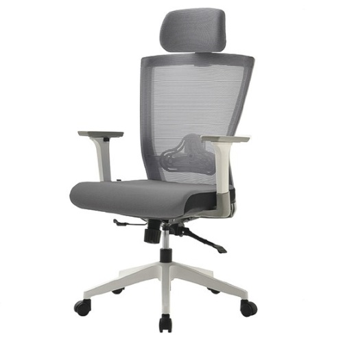 ���ڸ��� ȭ��Ʈ ������ å������ C502