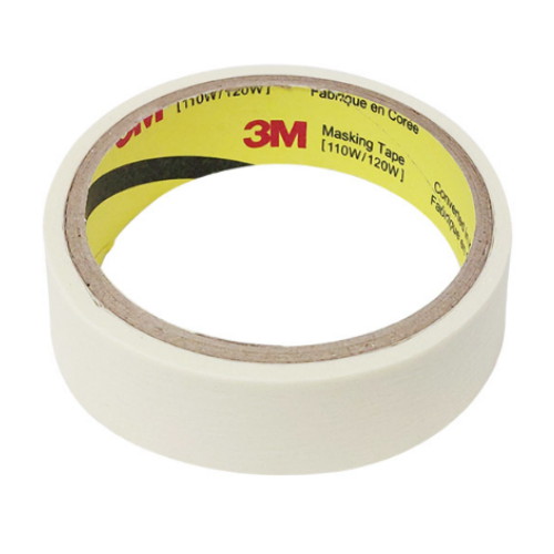 3M ����ŷ ������ ��ƻ� 24mm