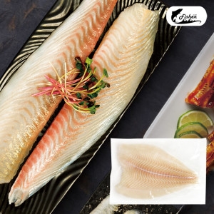 �ǽ��� ���� �����ʷ� ���ֻ� 450g�̻� // ��� ��� �ż��ϰ�