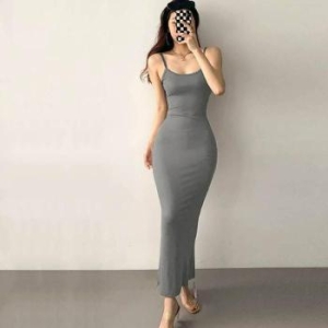 �ż������ͳ��ų� ���븶 ONM ���� ������ �ÿ��� ���� ���� ��Ÿ�� ���� �� ���ǽ� 37304782