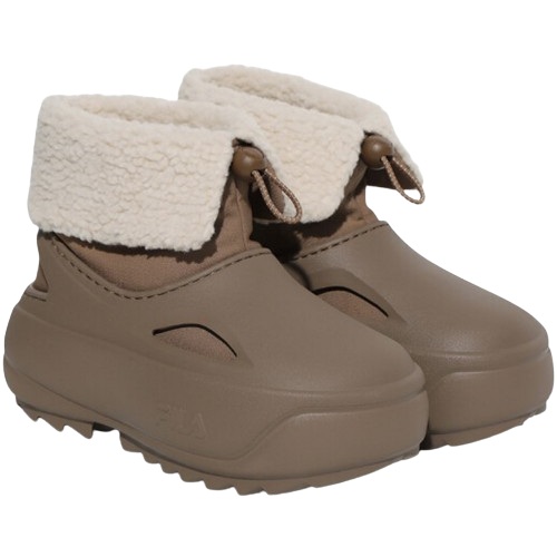 �ٶ� Ʈ������ ���� 1HM02247G_200