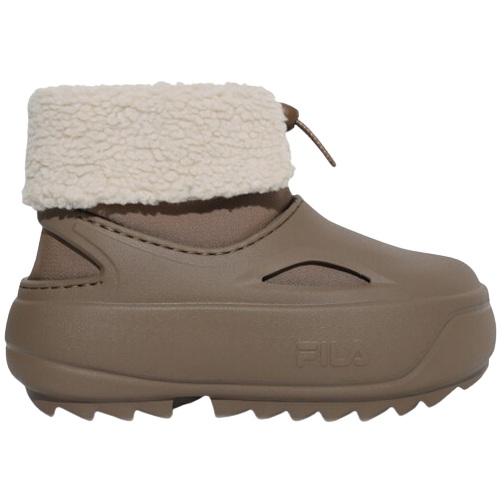 �ٶ� Ʈ������ ���� 1HM02247G_200