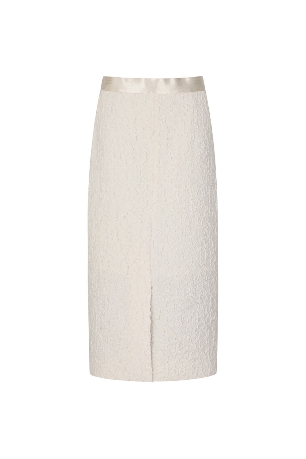 DECO ��ũ ����Ʈ �Ÿ� H���� ��ĿƮ-P1G11WSK050