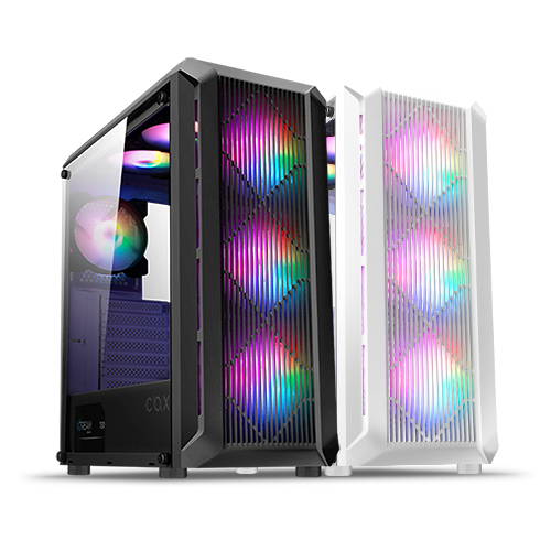 COX G200 �õ� (����)