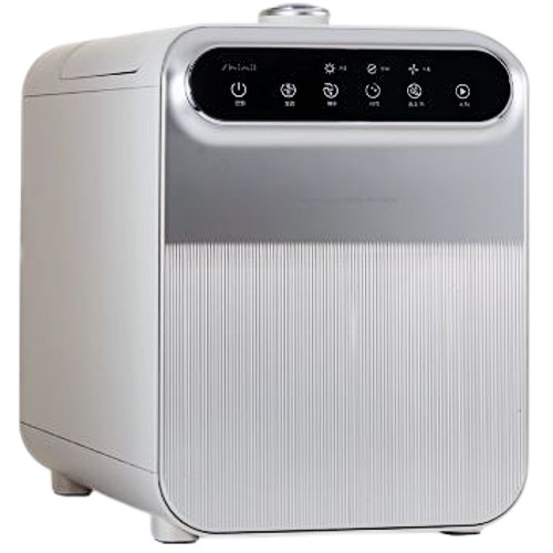 �������� ECO SFW-KMC250