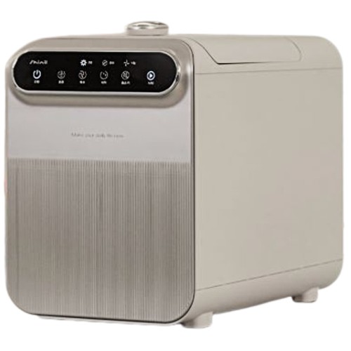 �������� ECO SFW-KMC250
