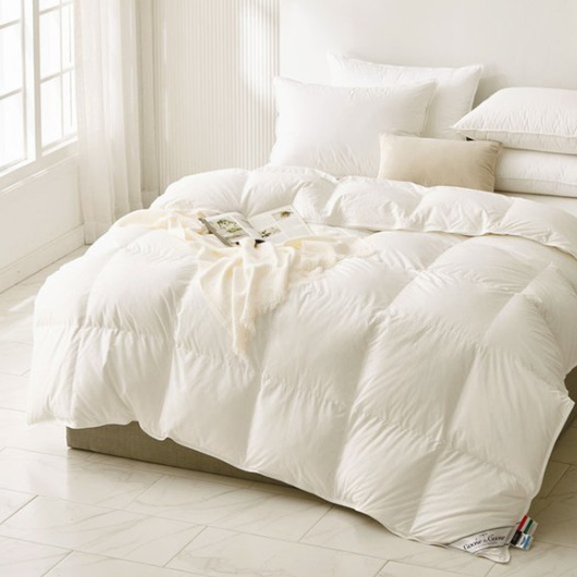 ������Ȩ ������ �����̺� �ܿ�� �밡��80 �������� �̺�