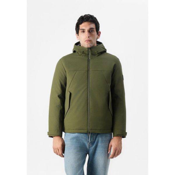 ��ǰ �� �̹���