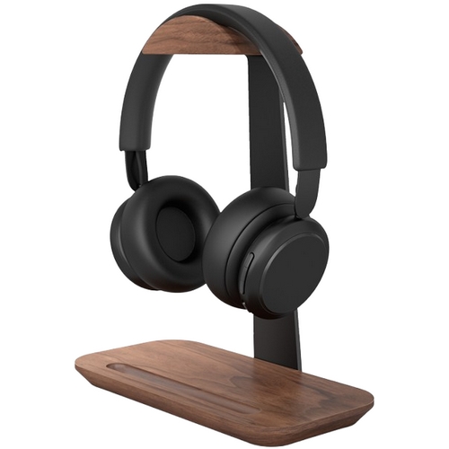 얼리봇 EACH-200 (정품)_이미지