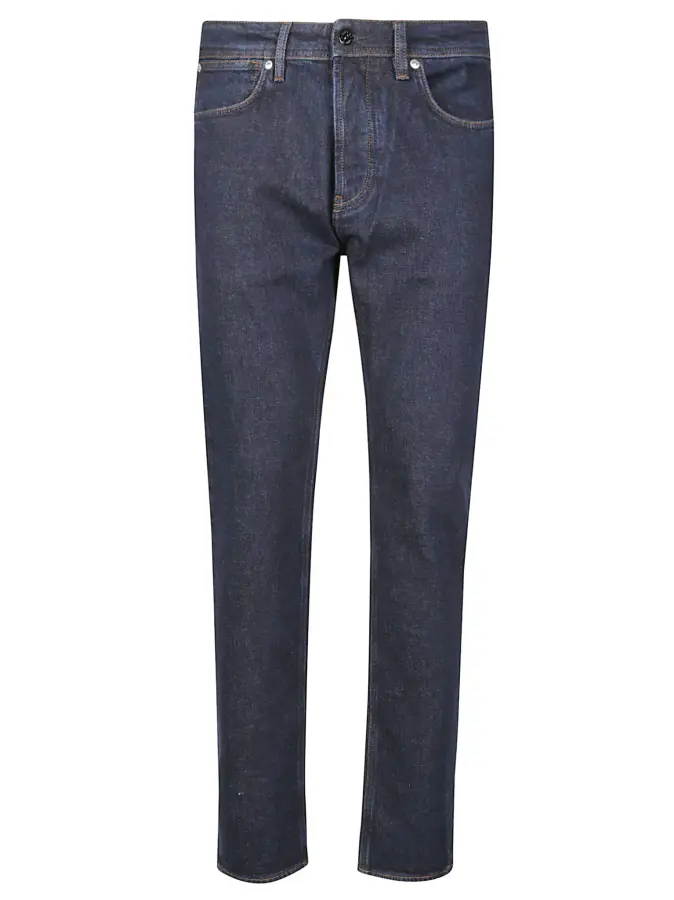 청바지 SS26 L1 S14 J1000 07 S0J12 7232910