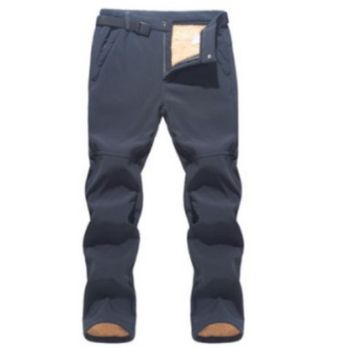 등산 아웃도어 바지