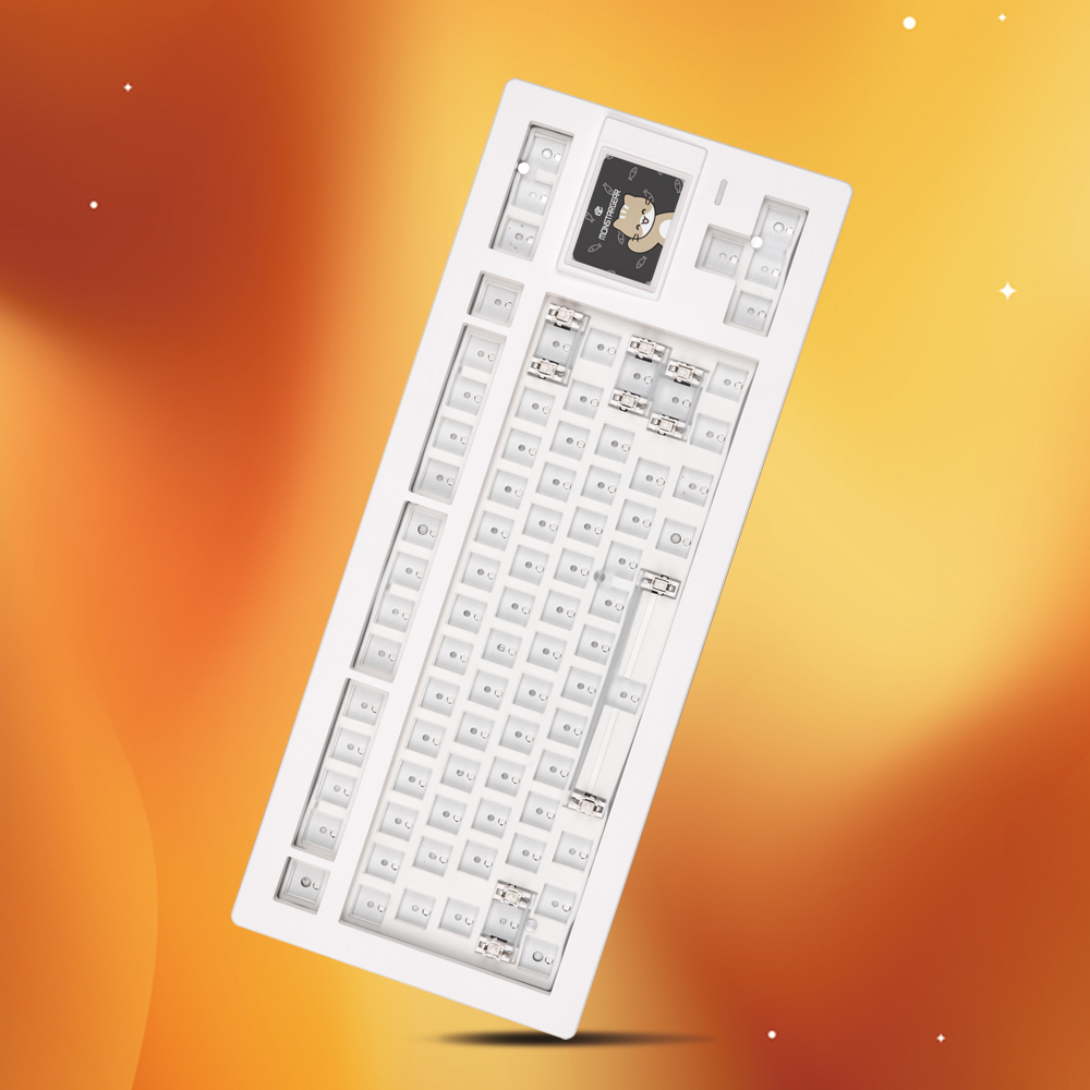 ��ǰ �� �̹���