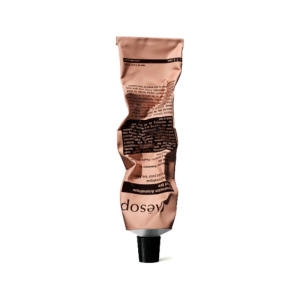 이솝 레저렉션 아로마틱 핸드 밤 75ml (2개)