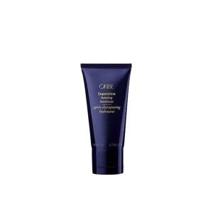 오리베 슈퍼샤인 하이드레이팅 컨디셔너 50ml[1개]