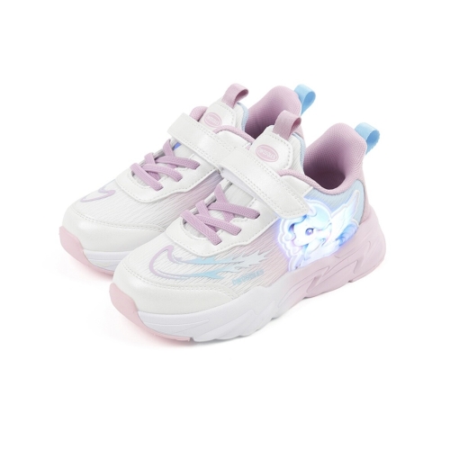 ���̳���� ��ڽ� ��� �� ������ Ű�� 2�� DNYCG1TSAW11