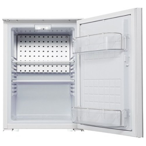 윈텍 윈세프 WC-40D (블루)_이미지