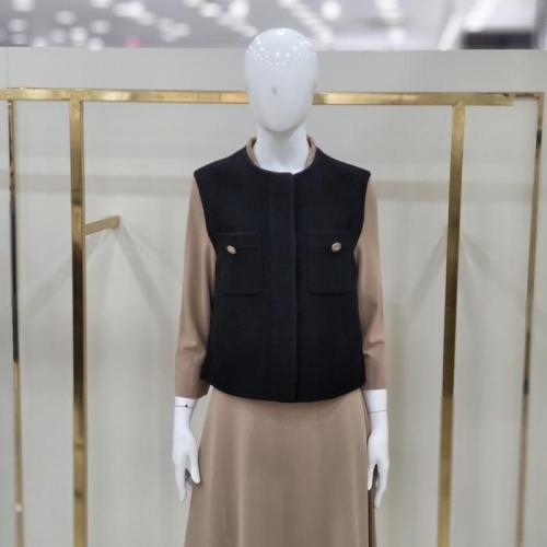 �ε��� �ĺ��Ͼ� ���۱��� ��������Ʈ ������ CAEW1 WVT300 450_YS