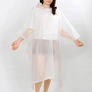 ������� �м� JHQRHFBV_4B ���� ķ�ο�� �淮���� ������ �������