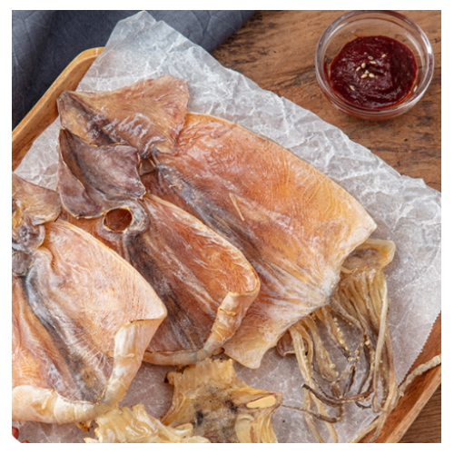 �ż���Ǫ�� ������ ������¡�� 10��(����) 600g