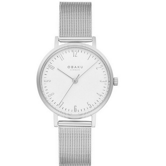 ������ BRINK LILLE V248LXCIMC