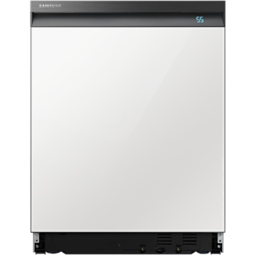 삼성전자 비스포크 DW60A8375UG 12인용 빌트인 (코타)_이미지