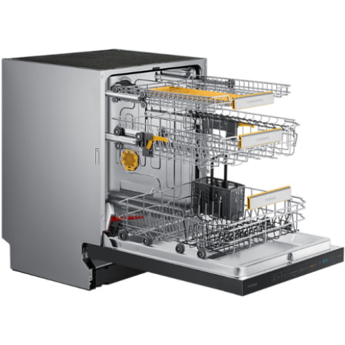 삼성전자 비스포크 DW60A8375UG 12인용 빌트인 (코타)_이미지