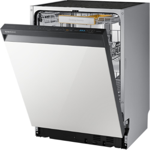 삼성전자 비스포크 DW60A8375UG 12인용 빌트인 (코타)_이미지