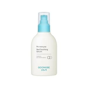프리뮨 레드 수딩 세럼 150ml