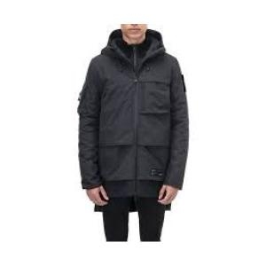 노비스 야테시 ALTA Black 알타 933075_이미지