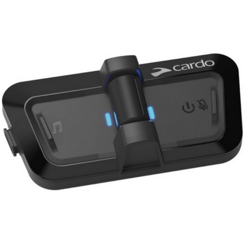 카르도 팩톡 아웃도어 (블랙)_이미지