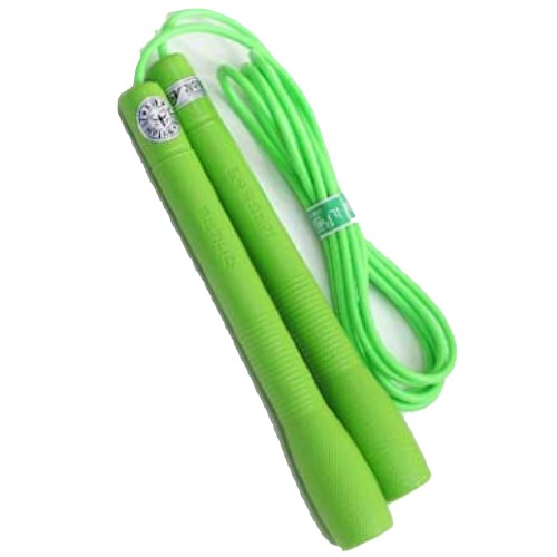 김수열줄넘기 고급형 줄넘기 K-001