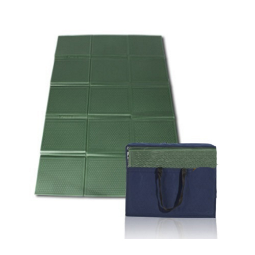 에이캐슬 일반 중형 매트 C