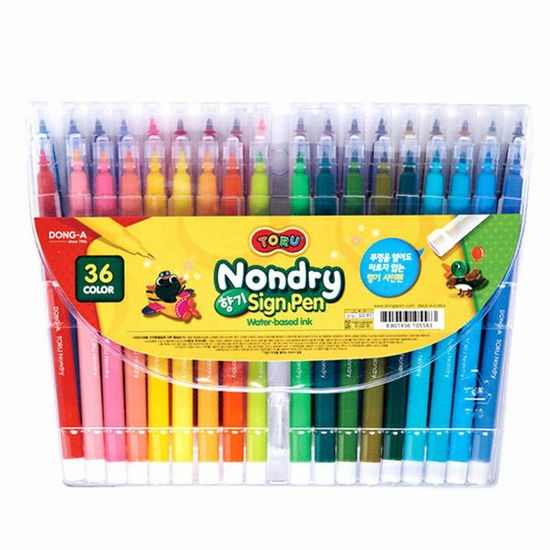 ���� ��� ������� ���� ��� ������ ��Ʈ