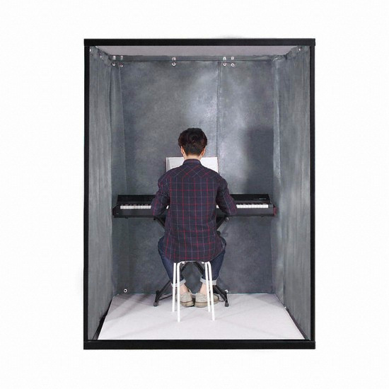 �������� B150 �����ν�