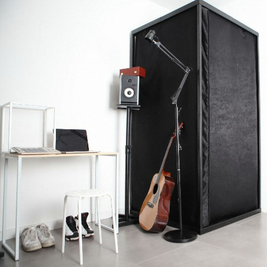 �������� B150 �����ν�