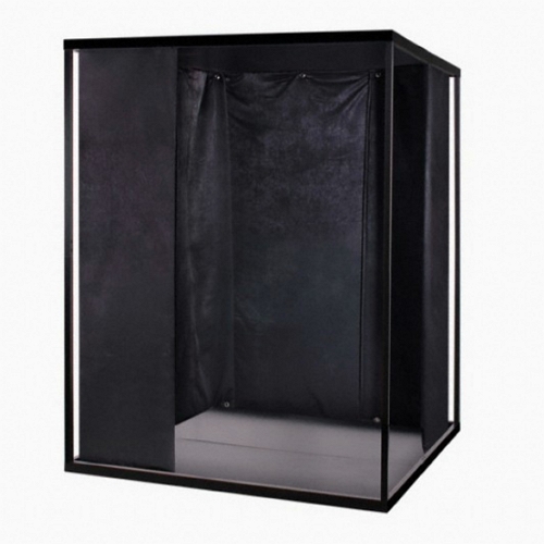 ��ǰ �� �̹���