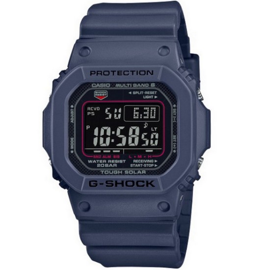 ī�ÿ� G-SHOCK GW-M5610U-2