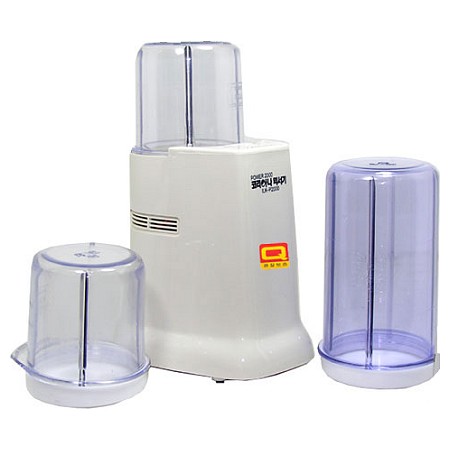 �ڸ��Ƴ����� ILP-P2007