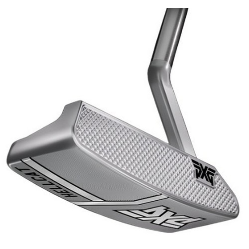 PXG ��Ĺ ������ũ ����