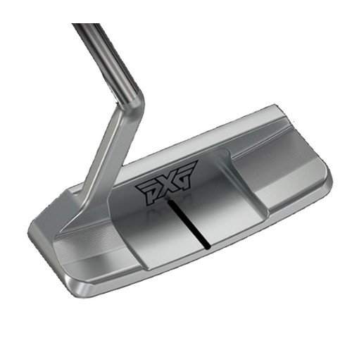 PXG ��Ĺ ������ũ ����