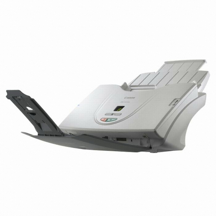 Canon DR-3010C