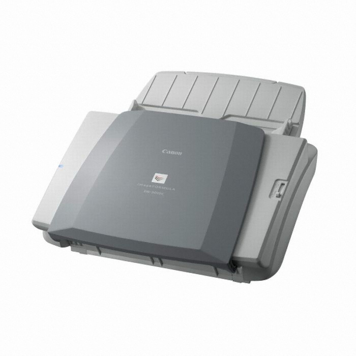 Canon DR-3010C