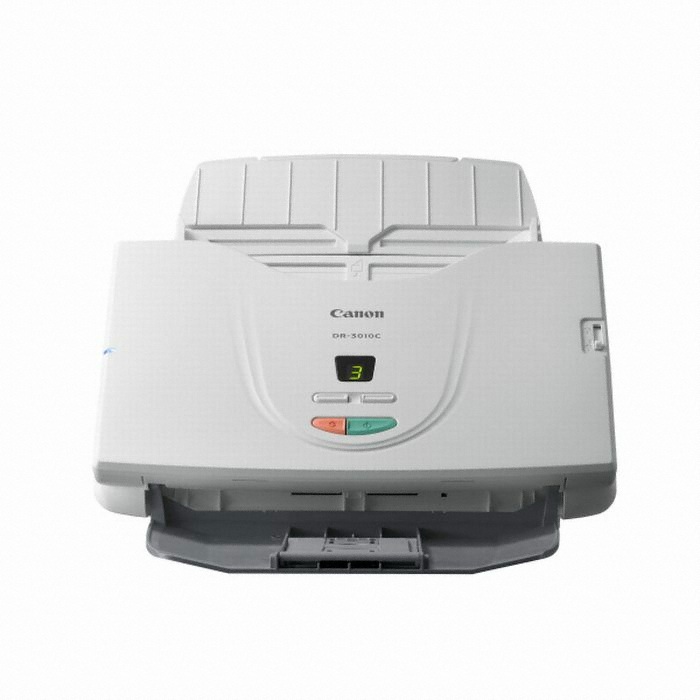 Canon DR-3010C_이미지