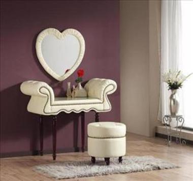 �սǼ��� ���� ���� ���� �Ŀ����