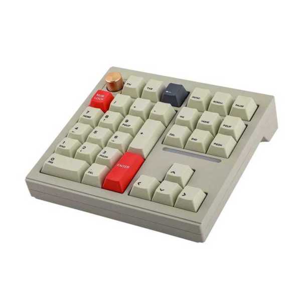 CIDOO V33 유무선 (해외구매)_이미지