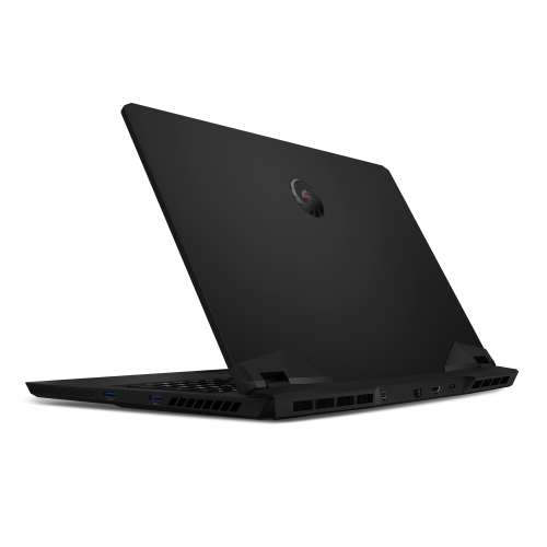 MSI ���� 17 C7VG-R9 QHD