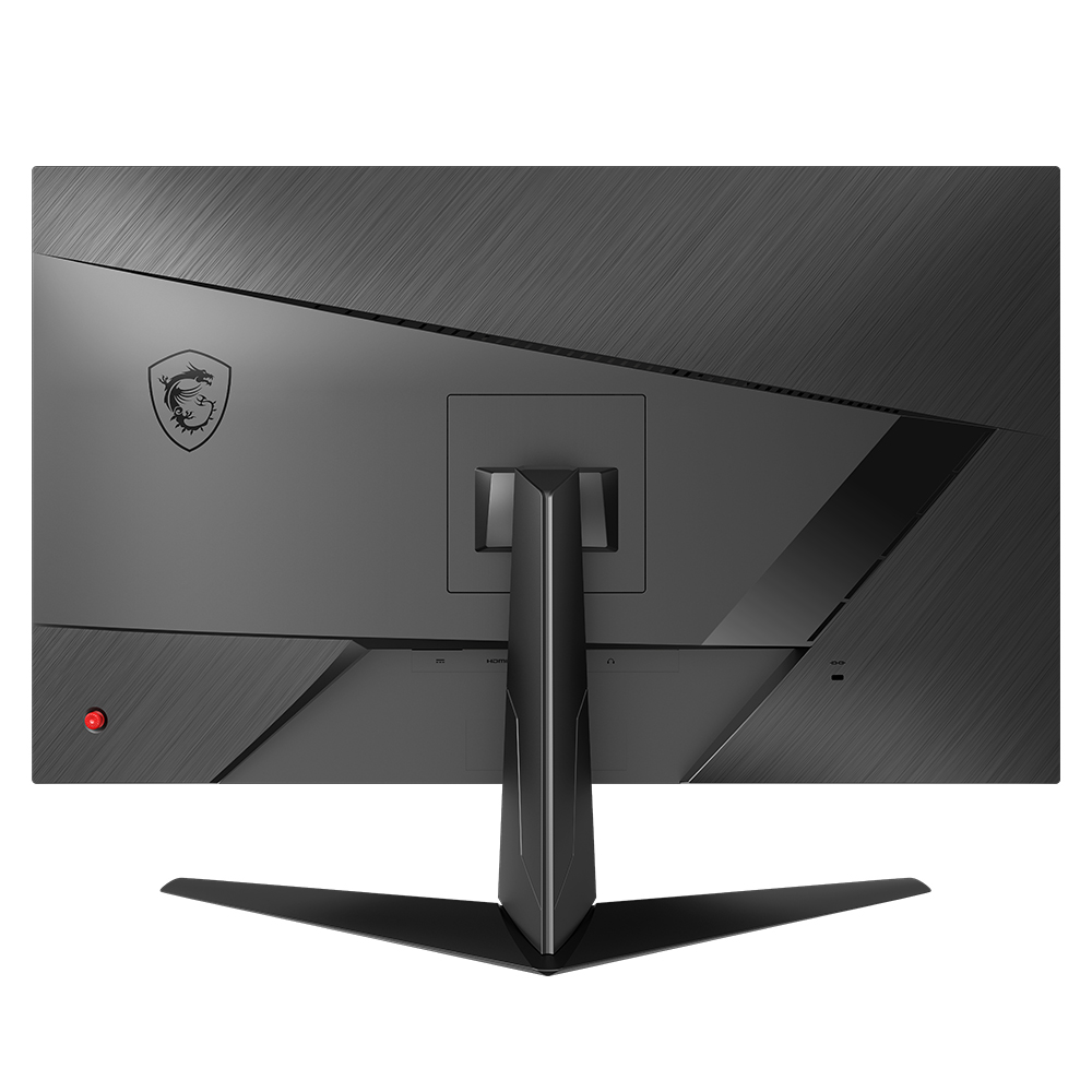 MSI G2722 IPS ���̹� 170 ���̼��̹� (�ؿܱ���)